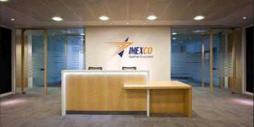 Công ty Imexco SG đang cần tuyển một số vị trí: Sale Admin, Kế toán kho, Team leader