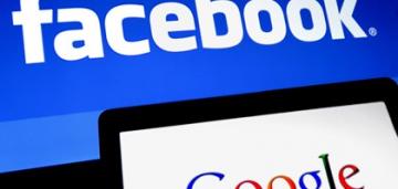 Pháp thông qua luật mới, Facebook, Google sẽ phải trả tiền cho báo chí và truyền thông