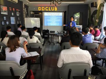 Môi Giới Nhà phố HCM: Cách thức giao dịch cho người mới bắt đầu ở HCM và Bí Quyết Thành Công Môi Giới Nhà Phố ở Sài Gòn