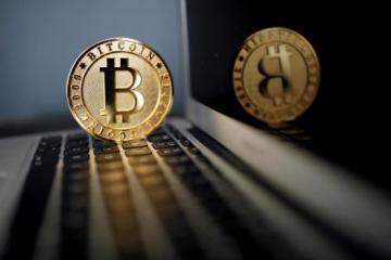 Bitcoin hồi phục sau 2 tháng giảm giá liên tiếp